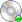 cdrom_mount.png